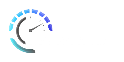 Motorhub